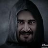 ramyroshdy0