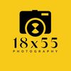 18x55photography