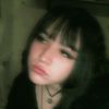 alexainlove