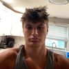 chris_smith122