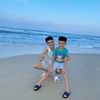 thuongphuong92