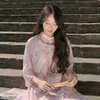 userle5f57efyvmadge