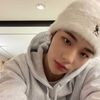iheart_seungmin