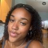 loroe_20