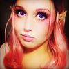 rando_weirdo
