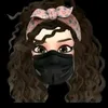 mageiq85