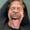 itscohbes