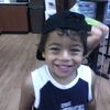 jordan.bryant23