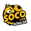 Socolive Bóng Đá