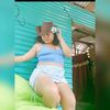 amauriflorez18