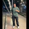 mohamedemad0987