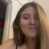 rileyannehorton
