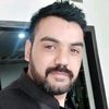 sufyanyoysaf17