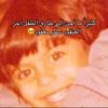 tariqabdulaziz2_