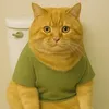 maxiahmedd