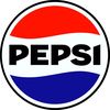 pepsi_lamejor0