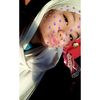 rxxn_sherif_magdy