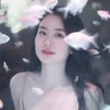 baobinh_08029x