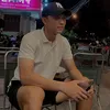 tienanh100798