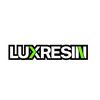 LUXRESIN