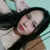 _jisaiah