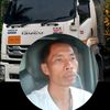 user1808334619611