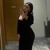 thisbaddie2bad