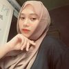 nengmallaaa
