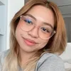 erikaolxn