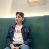 mudzzz_020