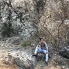 quocbaotran4