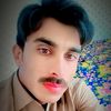 ehtishamkhan540