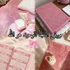 user09107270