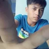 asepwetunkz