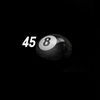 458.id 🎱🎳🎲