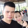 hoanglong_qna