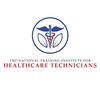 healthcare_tech
