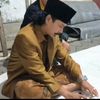 abangkumis727