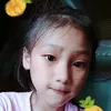 namlun504