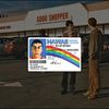 fogell_mclovin2