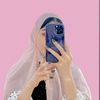 sultana_issa0