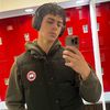 yassein.b