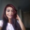 samirawindexi