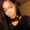 mad_max_princess