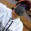 bang_ki45