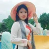 thuyet.nhi