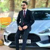 arwah.saeed