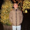 grant.hunter5