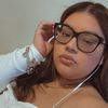 ash_cash183