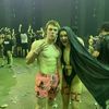 andrew_musson